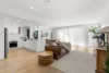 1/62 Dickenson Street, Carina, Qld 4152-Image