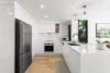 1/62 Dickenson Street, Carina, Qld 4152-Image
