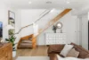 1/62 Dickenson Street, Carina, Qld 4152-Image