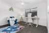 1/62 Dickenson Street, Carina, Qld 4152-Image