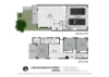 1/62 Dickenson Street, Carina, Qld 4152-Floorplan