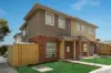 1/62 Leonard Avenue, Noble Park VIC 3174-Image