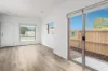 1/62 Leonard Avenue, Noble Park VIC 3174-Image