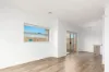 1/62 Leonard Avenue, Noble Park VIC 3174-Image