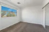 1/62 Leonard Avenue, Noble Park VIC 3174-Image