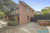 1/62 Pleasant Street, Pascoe Vale, Vic 3044