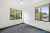 1/62 Pleasant Street, Pascoe Vale, Vic 3044-Image