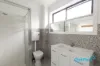 1/62 Pleasant Street, Pascoe Vale, Vic 3044-Image