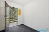 1/62 Pleasant Street, Pascoe Vale, Vic 3044-Image