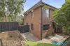 1/62 Pleasant Street, Pascoe Vale, Vic 3044-Image
