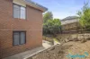 1/62 Pleasant Street, Pascoe Vale, Vic 3044-Image