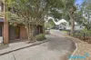 1/62 Pleasant Street, Pascoe Vale, Vic 3044-Image