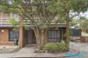 1/62 Pleasant Street, Pascoe Vale, Vic 3044-Image