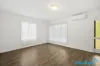 1/62 Pleasant Street, Pascoe Vale, Vic 3044-Image