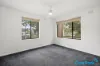 1/62 Pleasant Street, Pascoe Vale, Vic 3044-Image
