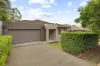 1/62 Rogers Parade West, Everton Park, Qld 4053