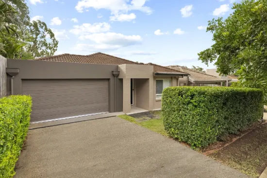 1/62 Rogers Parade West, Everton Park, Qld 4053
