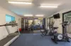 1/62 Rogers Parade West, Everton Park, Qld 4053-Image
