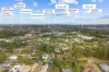 1/62 Rogers Parade West, Everton Park, Qld 4053-Image