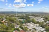 1/62 Rogers Parade West, Everton Park, Qld 4053-Image