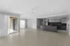 1/62 Rogers Parade West, Everton Park, Qld 4053-Image