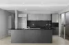 1/62 Rogers Parade West, Everton Park, Qld 4053-Image