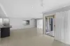 1/62 Rogers Parade West, Everton Park, Qld 4053-Image