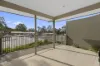 1/62 Rogers Parade West, Everton Park, Qld 4053-Image