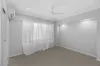 1/62 Rogers Parade West, Everton Park, Qld 4053-Image