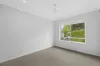 1/62 Rogers Parade West, Everton Park, Qld 4053-Image