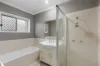 1/62 Rogers Parade West, Everton Park, Qld 4053-Image