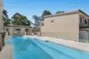 1/62 Rogers Parade West, Everton Park, Qld 4053-Image