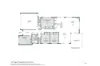 1/62 Rogers Parade West, Everton Park, Qld 4053-Floorplan