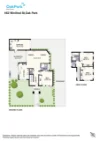 1/62 Winifred Street, Oak Park, Vic 3046-Floorplan
