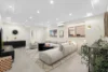 1/63-65 Stoddart Street, Roselands, NSW 2196-Image