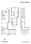 1/63-65 Stoddart Street, Roselands, NSW 2196-Floorplan