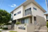 1/63-67 Wetherill Street, Silverwater, NSW 2128