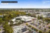 1/63-67 Wetherill Street, Silverwater, NSW 2128-Image