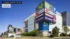 1/63-67 Wetherill Street, Silverwater, NSW 2128-Image
