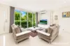 1/63-67 Wetherill Street, Silverwater, NSW 2128-Image