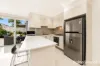 1/63-67 Wetherill Street, Silverwater, NSW 2128-Image