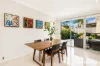 1/63-67 Wetherill Street, Silverwater, NSW 2128-Image