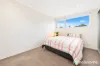 1/63-67 Wetherill Street, Silverwater, NSW 2128-Image