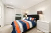 1/63-67 Wetherill Street, Silverwater, NSW 2128-Image
