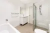 1/63-67 Wetherill Street, Silverwater, NSW 2128-Image