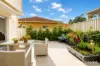1/63-67 Wetherill Street, Silverwater, NSW 2128-Image