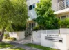 1/63-67 Wetherill Street, Silverwater, NSW 2128-Image