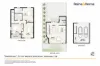 1/63-67 Wetherill Street, Silverwater, NSW 2128-Floorplan