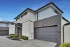 1/63 Cambridge Road, Mooroolbark, Vic 3138