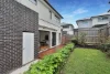 1/63 Cambridge Road, Mooroolbark, Vic 3138-Image
